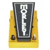 Image de Morley - 20/20 Power Wah Volume