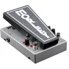Image de 20/20 Power Fuzz Wah