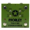 Image de Morley - Volume Commander - PÃ©dale Volume Commander