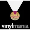 Image de Love Honey, Love Heartache [12" Vinyl]