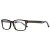 Image de Monture De Lunettes Homme Gant Ga3069-048-55 (Ã 55 Mm)