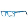 Image de Monture De Lunettes Homme Gant Ga3059-085-51 (Ã 51 Mm)