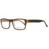 Image de Monture De Lunettes Homme Gant Ga3124-047-54 (Ã 54 Mm)