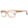 Image de Monture De Lunettes Femme Gant Ga4062-074-51 (Ã 51 Mm)