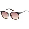 Image de Lunette De Soleil Ronde Guess  - L