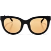 Image de Lunettes de soleil Swarovski  SK0126-01E P28615061