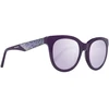 Image de Lunettes de soleil Swarovski  SK0126-81Z P22418638