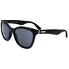 Image de Lunettes De Soleil - CatÃ©gorie 3 - Guess Factory Noir/Gris