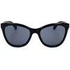 Image de Lunettes de soleil Guess Gafas  Gf0296 01a P32254036