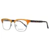 Image de Monture De Lunettes Homme Gant Ga3141-047-52 (Ã 52 Mm)