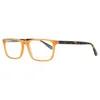 Image de Monture De Lunettes Homme Gant Ga3139-047-55 (Ã 55 Mm)