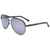 Image de Lunettes De Soleil - CatÃ©gorie 3 - Guess Noir/Gris