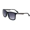 Image de Lunettes de soleil Guess Gafas  Gf0171 02b P32534562