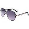 Image de Lunettes de soleil Guess Gafas  Gf0173 01b P32534561