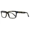 Image de Monture De Lunettes Homme Gant Ga3158-056-52 (Ã 52 Mm)