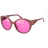 Image de Lunettes de soleil Swarovski  SK0174S-72S P23627111