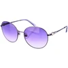 Image de Lunettes de soleil Swarovski  SK0180S-81Z P23627112