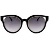 Image de Lunettes de soleil Guess Gafas  Gf0323 01b P32254035