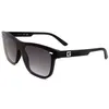 Image de Lunettes de soleil Guess Gafas  Gf0183 02b P32534560
