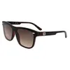 Image de Guess - Gf0183 - Tnosize