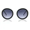 Image de Guess Gf0330 01b 59