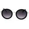 Image de Lunettes de soleil Guess Gafas  Gf0330 01b P32254034