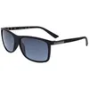 Image de GuessÂ® Ãculos De Sol Stfa Gf0191 02w 59