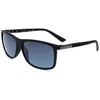 Image de Lunettes de soleil Guess Gafas  Gf0191 02w P32534558