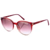 Image de Lunettes de soleil Swarovski  SK0191S-66F P23168337