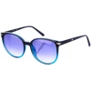 Image de Lunettes de soleil Swarovski  SK0191S-90W P23168336