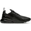 Image de Baskets Nike Air Max 270 Noir 38,5 AH8050-005