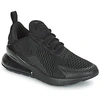 Image de Baskets basses Nike  AIR MAX 270 P7344051
