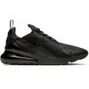 Image de Baskets Nike Air Max 270 Noir 45,5 AH8050-005