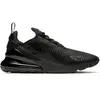 Image de Baskets Nike Air Max 270 Noir 47 AH8050-005
