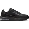 Image de Baskets basses Nike Air Max LTD 3 Noir 39 687977-020