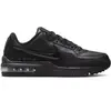 Image de Baskets basses Nike Air Max LTD 3 Noir 40 687977-020