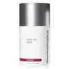 Image de Soin Anti-Fatigue Age Smart Dermalogica (50 Ml)