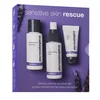 Image de Dermalogique Rescue Kit peau sensible