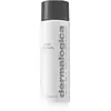 Image de Dermalogica Gel Nettoyant Spécial 250ml