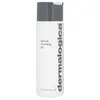 Image de Gel Nettoyant SpÃ©cial 250ml