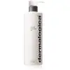 Image de Dermalogica Gel Nettoyant Spécial 500 ml