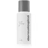 Image de Dermalogica Gray Line Gel Nettoyant Spécial 50 ml