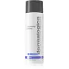 Image de Dermalogica Gel nettoyant apaisant pour peaux sensibles Ultra Volume apaisant : 250 ml