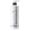 Image de Dermalogica Nettoyant Ultracalmant 500ml