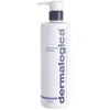 Image de Ultracalming Cleaner 500 Ml