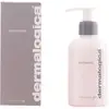 Image de Dermalogica Ligne Grise Préclénase 150 ml
