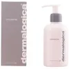 Image de Greyline Precleanse Dermalogica - Dermalogica - Huile Nettoyante