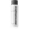 Image de Dermalogica Huile nettoyante pré-nettoyante Daily Skin Health pour les yeux, les lèvres et le visage 30 ml