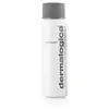 Image de Dermalogica PréNettoyage 30 ml