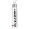 Image de Démaquillants & Nettoyants Dermalogica  Age Smart Skin Resurfacing Cleanser P18395308